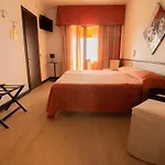 San Zeno Hotel San Zeno di Montagna