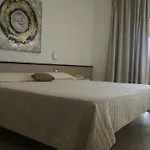 San Zeno Hotel San Zeno di Montagna