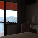 San Zeno Hotel 3*