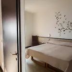 San Zeno Hotel 3*