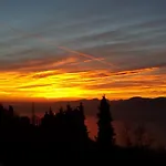 San Zeno San Zeno di Montagna