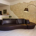 Hotel San Zeno 3*