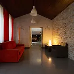 Hotel San Zeno San Zeno di Montagna