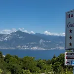 Hotel San Zeno