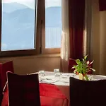 Hotel San Zeno 3*