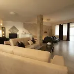 Hotel San Zeno San Zeno di Montagna