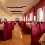 San Zeno Hotel San Zeno di Montagna