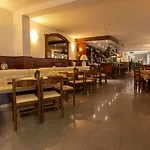 San Zeno Hotel