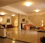San Zeno