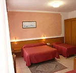 San Zeno 3*