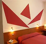 Hotel San Zeno San Zeno di Montagna