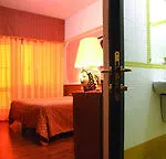 Hotel San Zeno