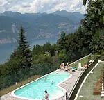 Hotel San Zeno 3*