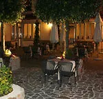 San Zeno Hotel 3*