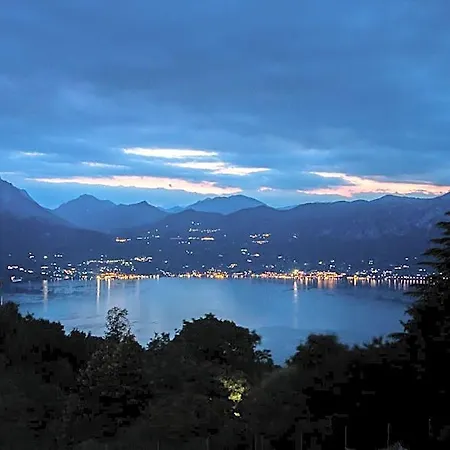San Zeno 3*