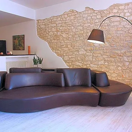 San Zeno Hotel