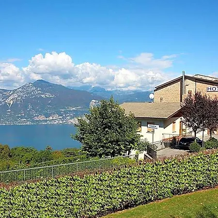 San Zeno 3*