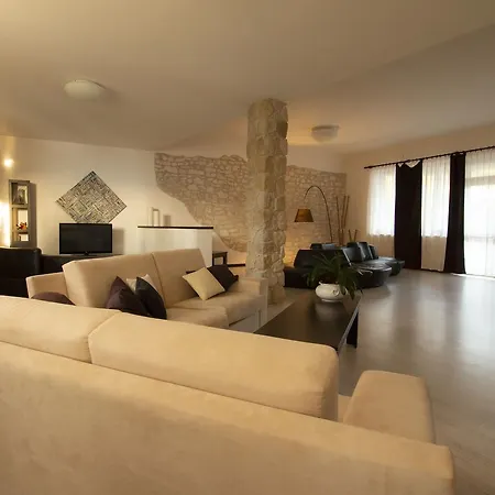 Hotell San Zeno San Zeno di Montagna