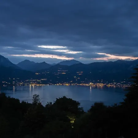 San Zeno 3* Сан-Дзено-ди-Монтанья