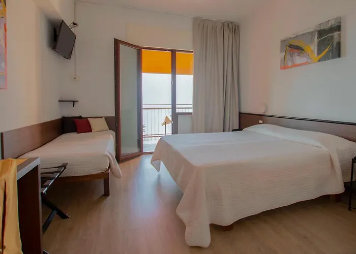 San Zeno San Zeno di Montagna