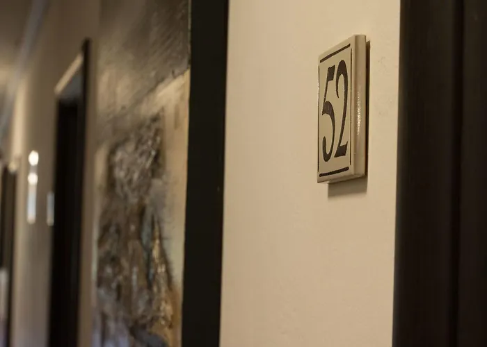 San Zeno Hotel San Zeno di Montagna