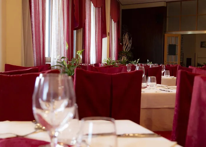 San Zeno San Zeno di Montagna