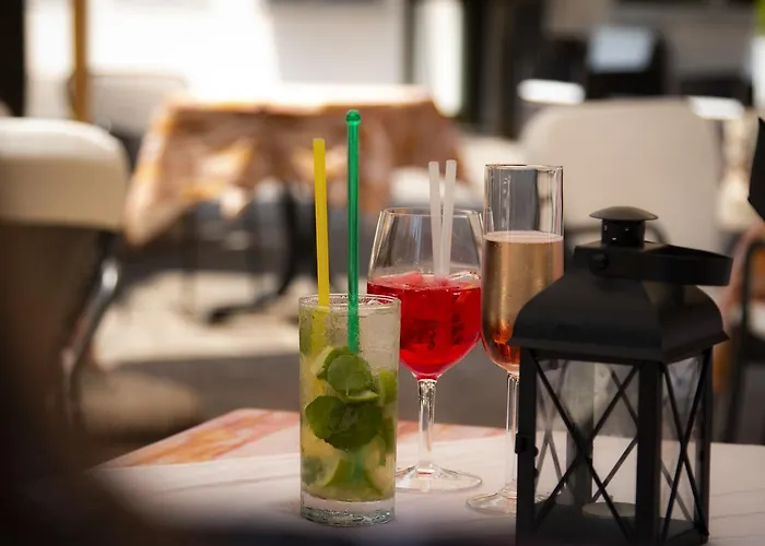 San Zeno San Zeno di Montagna