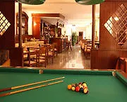 San Zeno San Zeno di Montagna