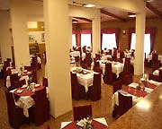 San Zeno 3* San Zeno di Montagna