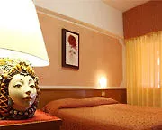 San Zeno San Zeno di Montagna