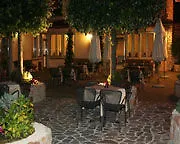 San Zeno Hotel 3*