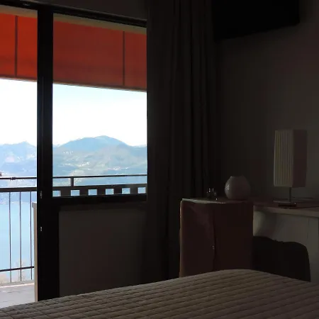 San Zeno Hotel 3*