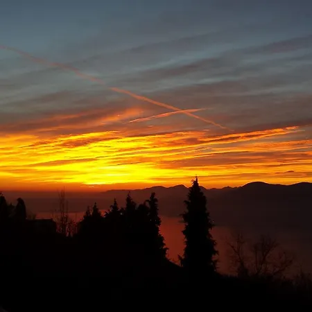 San Zeno San Zeno di Montagna