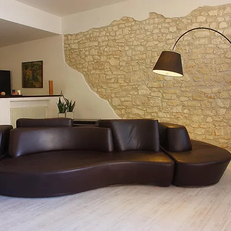 Hotel San Zeno 3*