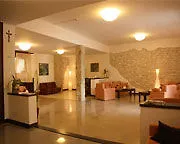 San Zeno