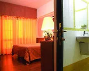 Hotel San Zeno