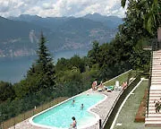Hotel San Zeno 3*