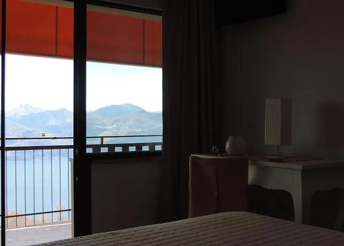 San Zeno Otel 3*